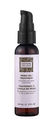 Celebrity Colorist Johnathan Gale Launches Hair Care