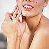 Sales of Luxury Skin Care Are Back Up; Does This Mean the Recession Is Ending?
