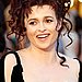 Helena Bonham Carter