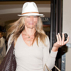 Celebrity Tech Quiz 2011-03-27 05:26:11 Celebrity Tech Quiz 2011-03-27 05:26:11