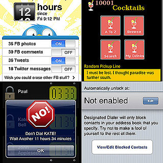 Drunk Dialing and Designated Dialer Apps 2011-03-26 05:01:37