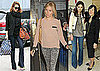 Celebrity Style Quiz 2011-03-26 05:27:45