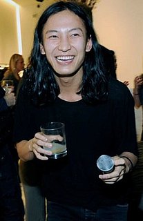 Alexander Wang Likes Wiz Khalifa, Nicki Minaj, and Adele 2011-03-25 14:31:09