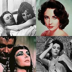 Top Pop Culture Stories From Week of March 20