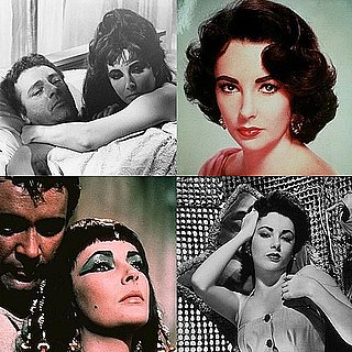 Top Pop Culture Stories From Week of March 20