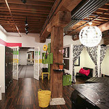 Barre Bee Fit Opens New Studio and Introduces Hot Workout