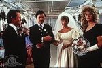 When Harry Met Sally