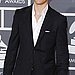 Alexander Ludwig