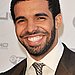 Drake