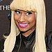 Nicki Minaj