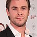 Chris Hemsworth