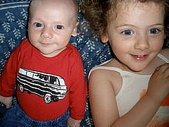 I Love My Kids. Got a Problem With That? I Love My Kids. Got a Problem With That?