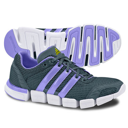ClimaCool Chill by Adidas