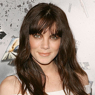 How to Get Michelle Monaghan's '70s-Inspired Makeup Look