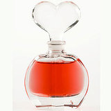 Are These Real Perfumes? Take the Quiz Are These Real Perfumes? Take the Quiz