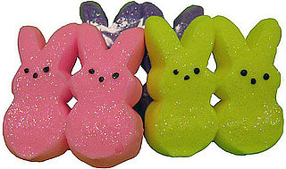 Adorable Peeps Bunny Soap For Spring