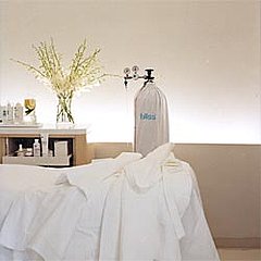 Get 15 Percent Off Waxing Services at Bliss Spa During Tax Week