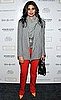 Photos of Rachel Roy at Meek's Cutoff Screening in NYC