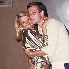 Tory Burch Recalls the '70s Tory Burch Recalls the '70s