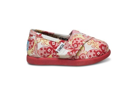 Velcro Shoes Velcro Shoes