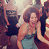 Reasons to Love Weddings When Single