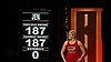 The Biggest Loser Season 11 Episode 13 - Jen Gets Kicked Off