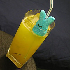 Fun Ways to Cook With Peeps Fun Ways to Cook With Peeps