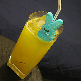 Fun Ways to Cook With Peeps