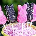 Bunny Pops