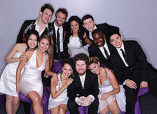 American Idol Top 11 Episode Recap