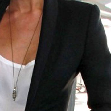 Image Image