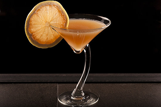 Couture Cocktail Concepts: Mixologist Somer Perez Creates Cocktails to Suit Your Taste Buds