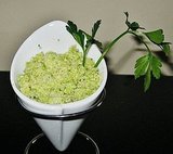 Superfood Pesto Superfood Pesto
