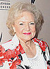 Betty White to Host Hidden-Camera Comedy on NBC