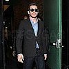 Pictures of Jake Gyllenhaal