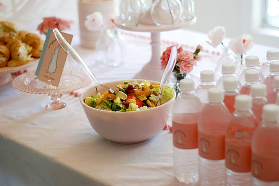 Lunch