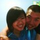 SZEMINGG's picture