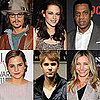 Which Nickelodeon Kids' Choice Nominee Are You Hoping Shows Up Tonight?