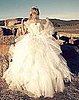 Show Us Your Fab Wedding Style! 2011-04-03 03:11:00