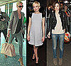 Celebrity Style Quiz 2011-04-02 05:27:55