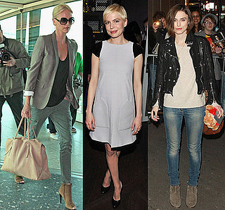 Celebrity Style Quiz 2011-04-04 01:47:58