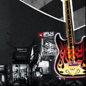 Spring Break Live Outdoor Concert Series at Universal CityWalk