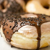 Uptown Pie Company and The Doughnut Vault Open in Chicago