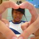 Feliciaboey's picture