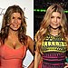 Fergie