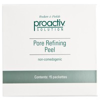 Proactiv Pore Refining Peel Review