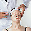 The New Alternative to Botox Uses Cold to Relax Wrinkles 2011-04-04 11:23:34