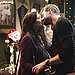 Lexie and Mark