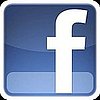 Spammers Target Facebook Events