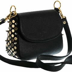 Bag Yourself Some True Blood Bag Yourself Some True Blood